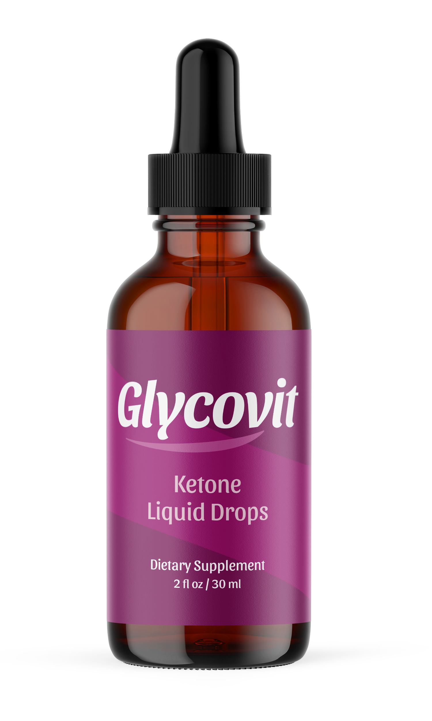 Glycovit Blood Sugar Support Formula